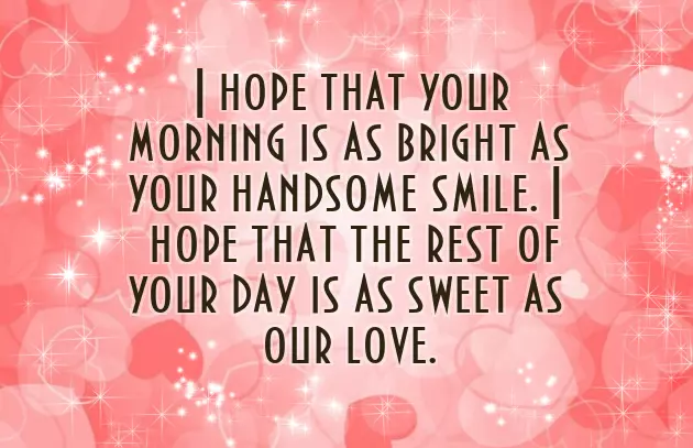 Good Morning Message For Female Friend Good Morning Message For Female Friend