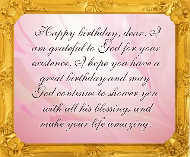 Happy Birthday To A Friend Daughter Happy Birthday To A Friend Daughter