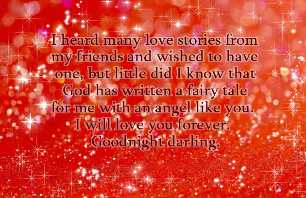 Good Night Wife Good Night Wife