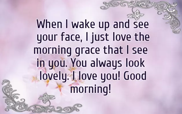 Wishing A Friend A Good Day Wishing A Friend A Good Day