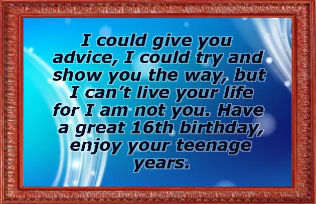 Birthday Wishes Teenager Boy Birthday Wishes Teenager Boy