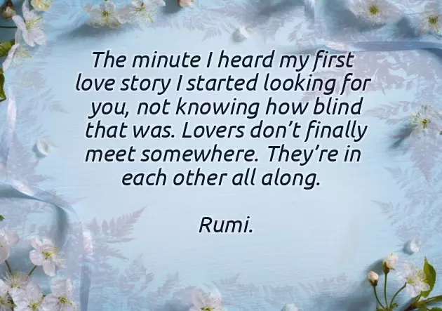 Happy 5 Year Anniversary Happy 5 Year Anniversary