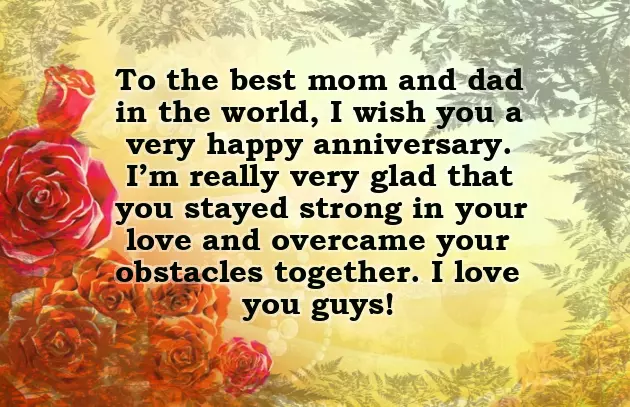 Congratulations To Mom And Baby Congratulations To Mom And Baby