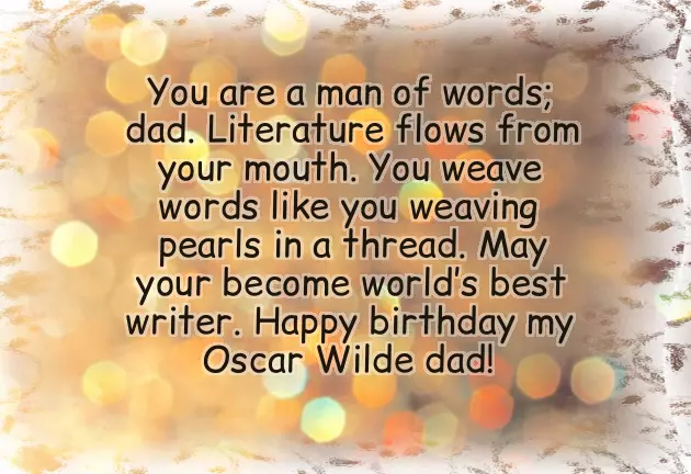 Happy Birthday Father In Law Quotes Happy Birthday Father In Law Quotes