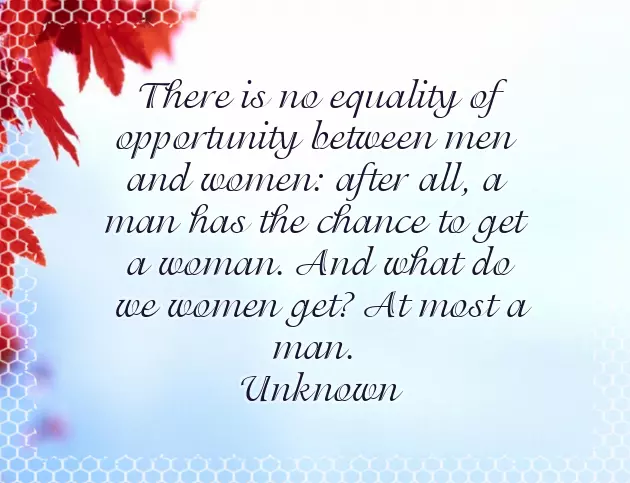 Quotes For Birthday Wishes For Girlfriend Quotes For Birthday Wishes For Girlfriend