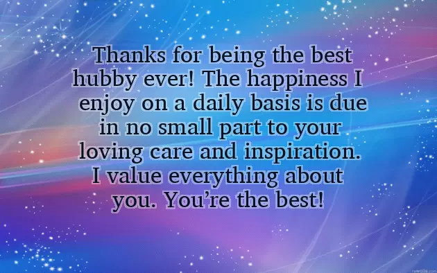 Happy Anniversary Wishes Short Happy Anniversary Wishes Short