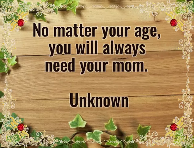 Birthday Greeting For Grandmother Birthday Greeting For Grandmother