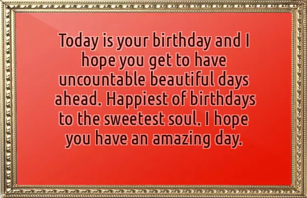 Wishing Happy Birthday To Daughter In Law Wishing Happy Birthday To Daughter In Law