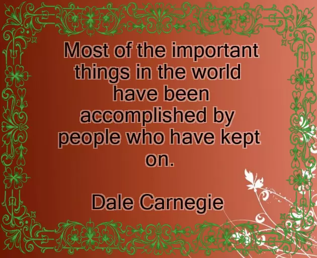 Rugged Quotes Rugged Quotes