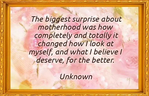 Birthday Wishes For Wife And Mother Of My Child Birthday Wishes For Wife And Mother Of My Child