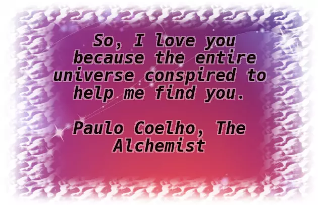 Wedding Vows Quotes Wedding Vows Quotes