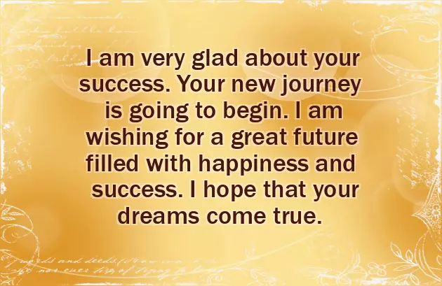 Preschool Graduation Wishes Preschool Graduation Wishes