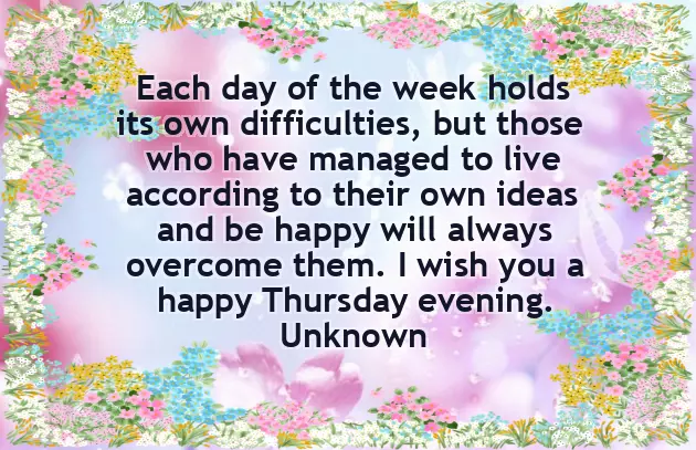 Friday Night Greetings Friday Night Greetings