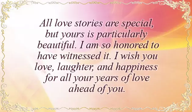 Wedding Congratulations Message To Parents Of The Groom Wedding Congratulations Message To Parents Of The Groom