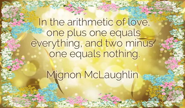 Best Wishes Message For Engagement