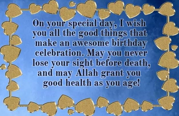 Birthday Greetings For Wife Birthday Greetings For Wife