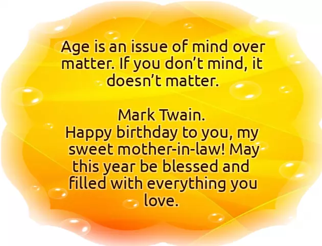 Best Wishes Wife Birthday Best Wishes Wife Birthday