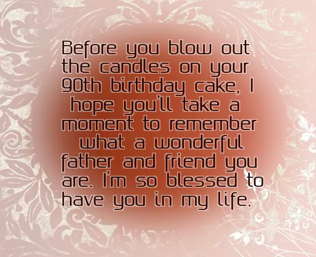 Funny Birthday Jokes For Brother Funny Birthday Jokes For Brother