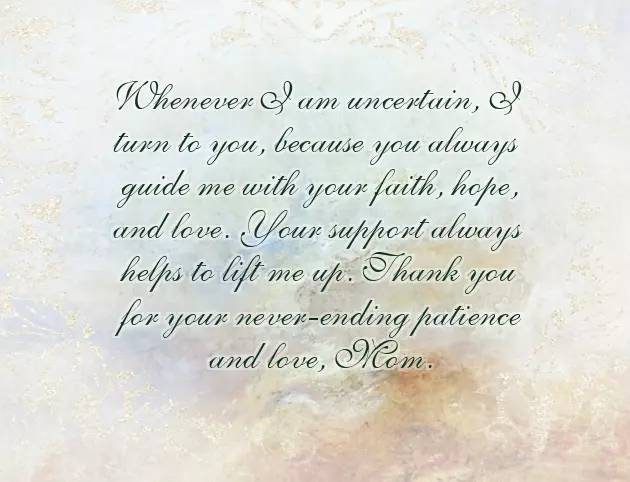 Birthday Post For Mom Birthday Post For Mom