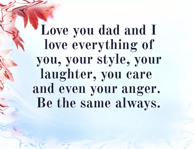 Happy Fathers Day Wishes To My Boss Happy Fathers Day Wishes To My Boss