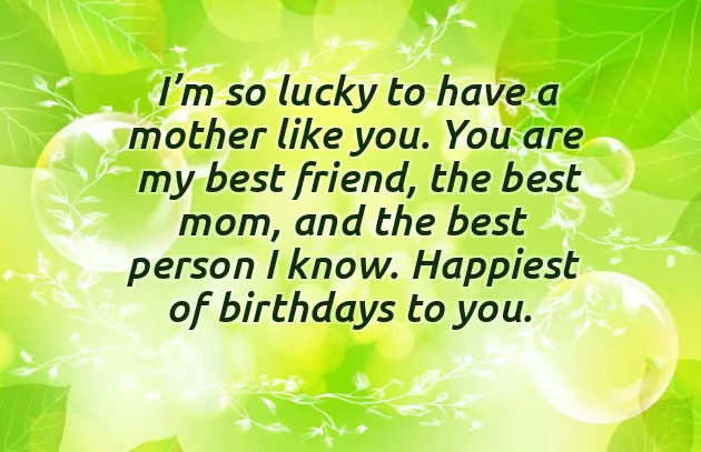 Happy Happy Birthday Happy Happy Birthday