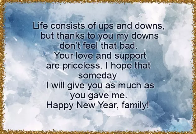 New Year Wishes Motivational Quotes New Year Wishes Motivational Quotes