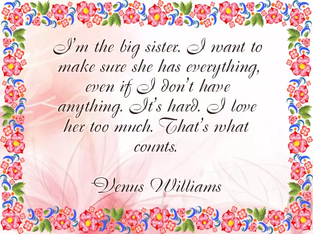 Birthday Wishes To Sister Not By Blood Birthday Wishes To Sister Not By Blood