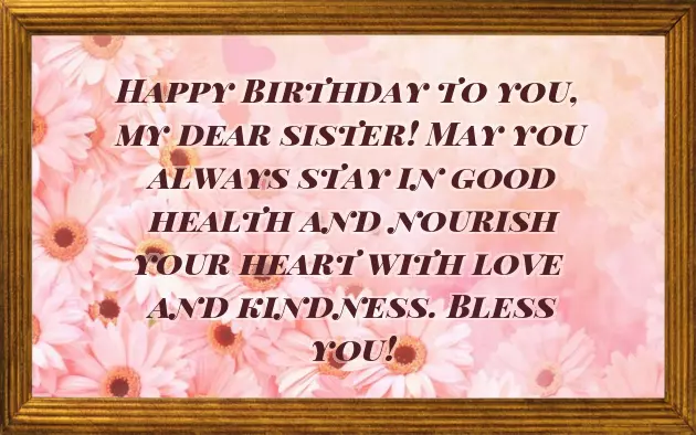 Caption For Little Brother Birthday Caption For Little Brother Birthday