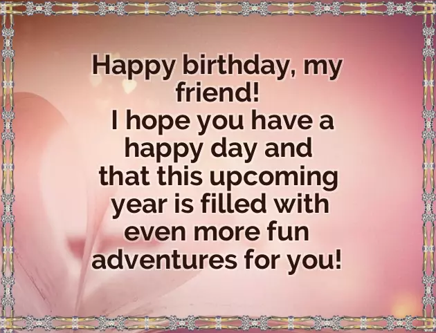 Happy Birthday Caption For Husband Happy Birthday Caption For Husband