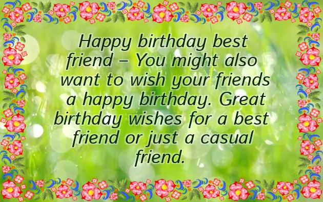 Sister Son Birthday Wishes Sister Son Birthday Wishes