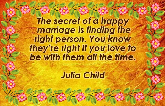 Mom And Dad Wedding Anniversary Quotes Mom And Dad Wedding Anniversary Quotes