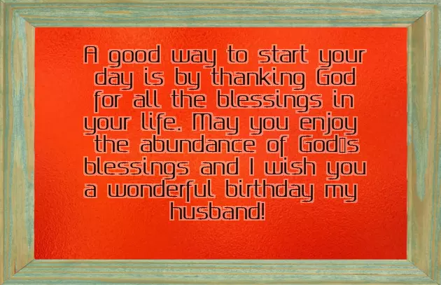 Quotes For Birthday Wishes To Husband Quotes For Birthday Wishes To Husband