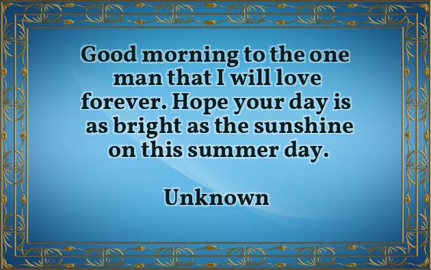 Good Morning Wishes For Children Good Morning Wishes For Children