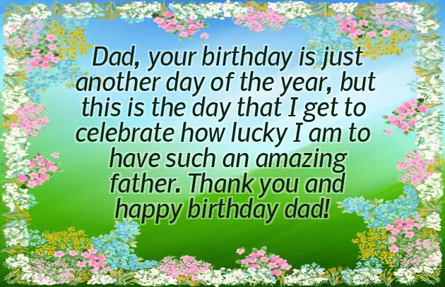 Happy Birthday Papa Happy Birthday Papa Happy Birthday Papa Happy Birthday Papa