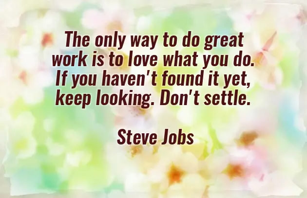 Congratulations In Your New Role Congratulations In Your New Role