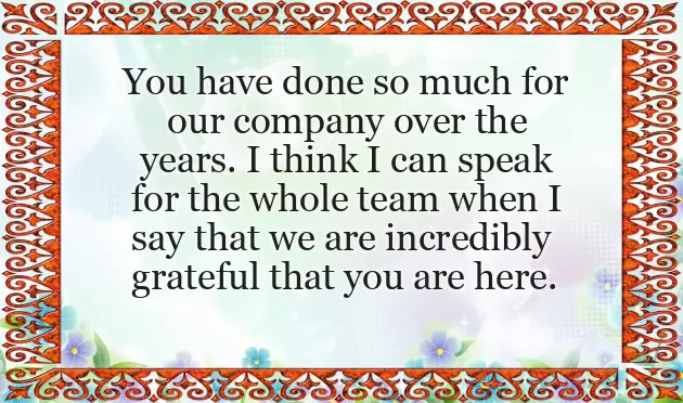 Anniversary Wishes For Institute Anniversary Wishes For Institute