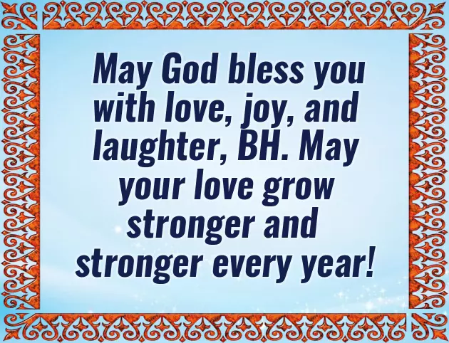 Bride Sayings Bride Sayings