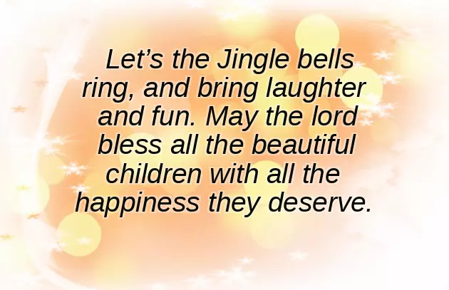 Orthodox Christmas Greeting Orthodox Christmas Greeting