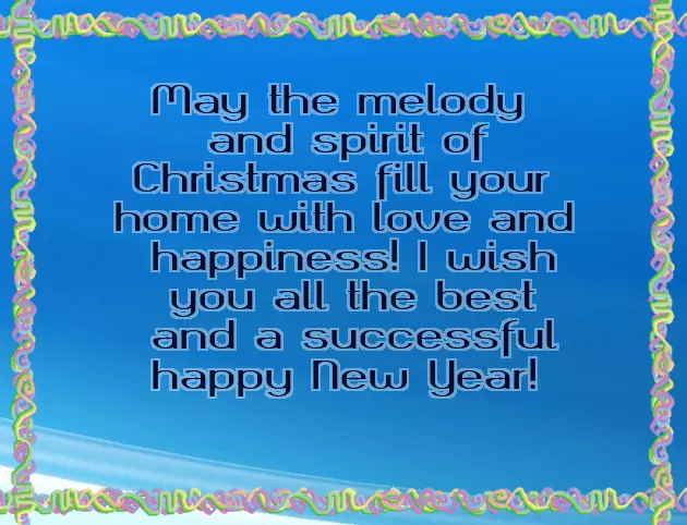 Xmas Messages For Family Xmas Messages For Family