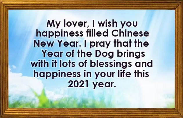 Cny Eve Greetings Cny Eve Greetings