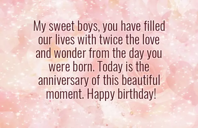 Birthday Wishes In Advance For Sister Birthday Wishes In Advance For Sister