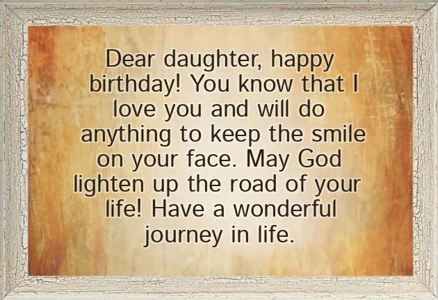 Birthday Quotes For 4 Year Old Daughter Birthday Quotes For 4 Year Old Daughter
