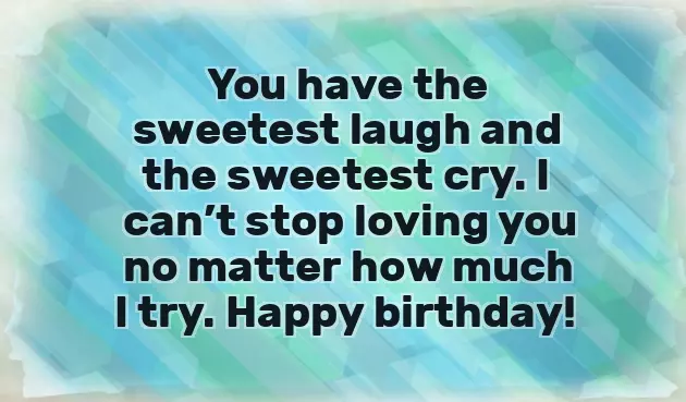 First Baby Wishes Messages First Baby Wishes Messages