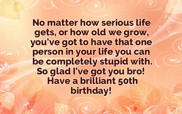 Happy 50Th Birthday Cousin Female Happy 50Th Birthday Cousin Female