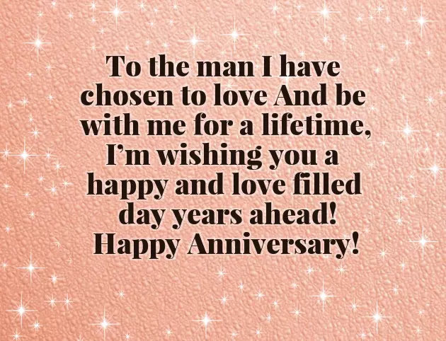 Husband Ko Marriage Anniversary Wishes Husband Ko Marriage Anniversary Wishes