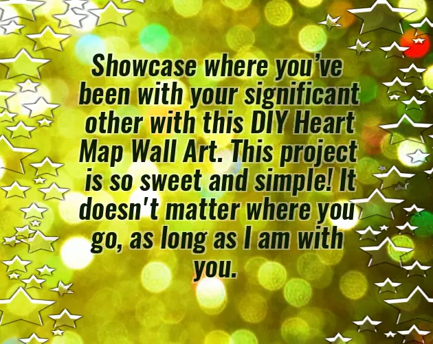 Creative Homemade Anniversary Gifts For Boyfriend