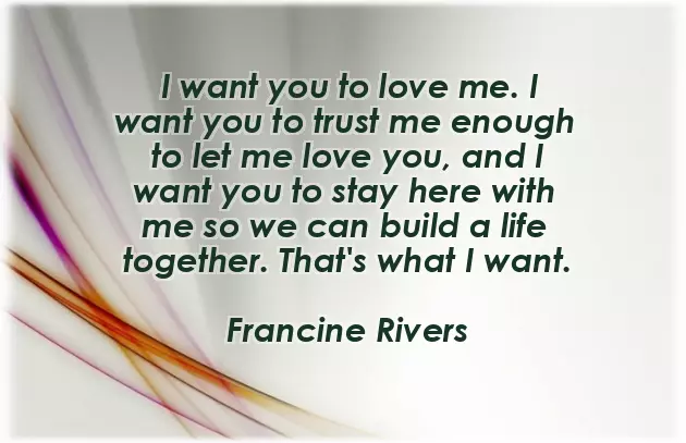 Best Wishes For Crush Best Wishes For Crush