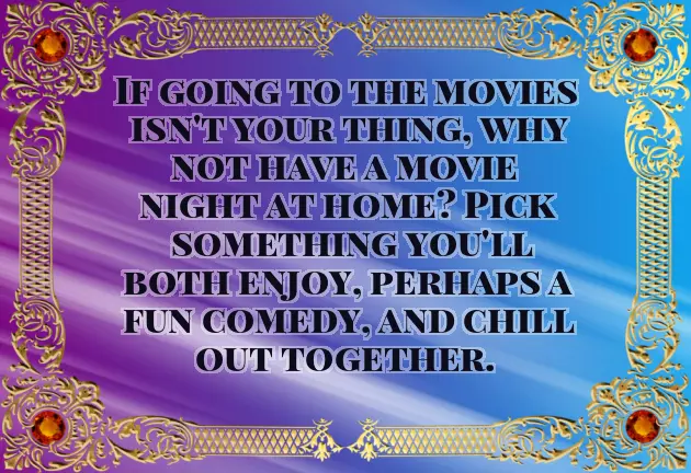 Two Year Anniversary Gift Two Year Anniversary Gift