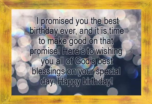 Birthday Wishes For Husband In Short Birthday Wishes For Husband In Short