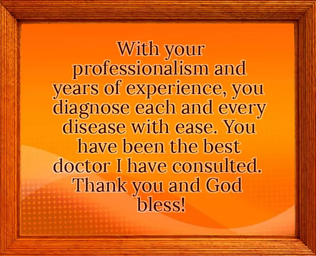 Congratulations Message On Becoming A Medical Doctor Congratulations Message On Becoming A Medical Doctor